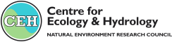 CEH Logo