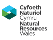 Cyfoeth Naturiol Cymru/Natural Resources Wales