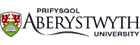 Aberystwyth University