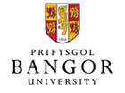 Bangor University